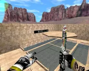 1hp_bte