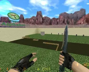 1hp_freshextended_2