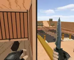 35hp_3bridges_c