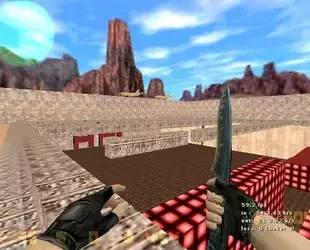 35hp_apc