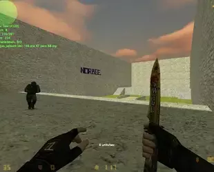 35hp_aztec_2