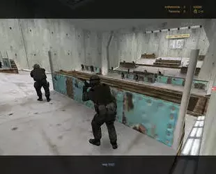 4g_reflex_0