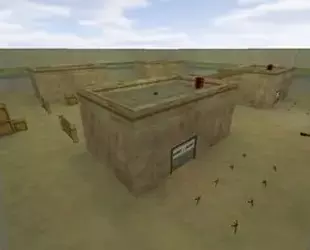 aim_akcolt2
