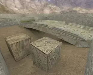 aim_dm_aztec