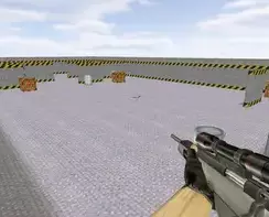 aim_scout_5