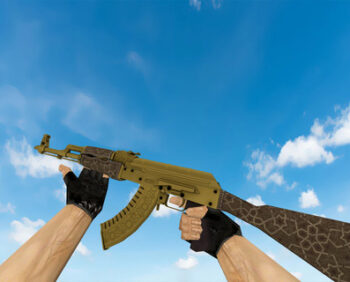 ak-47-gold-arabesque
