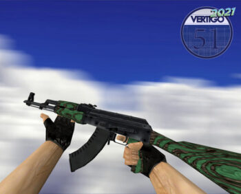 ak-47-green-laminate