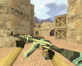 ak-47-vulcan