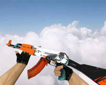ak47arckos