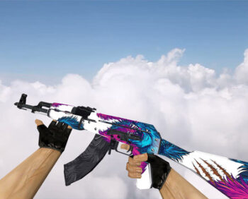 ak47bluewolf