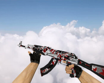 ak47modernhunter