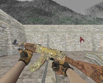 ak47pantheraoncasportglovesbiggamebyolaf_0