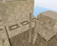 ankh_brickclimb_2