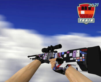 awp-pop-awp