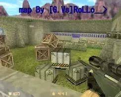 awp_2torres-gvs