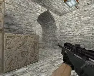 awp_aztecz