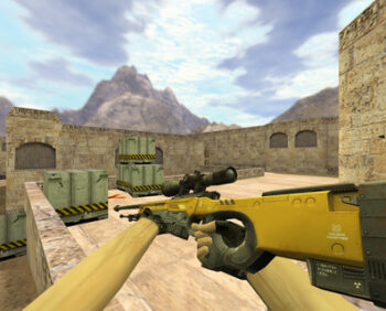 awpannihilatoryellow