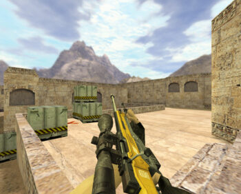 awpannihilatoryellow_0