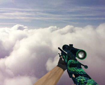 awpatheris_1