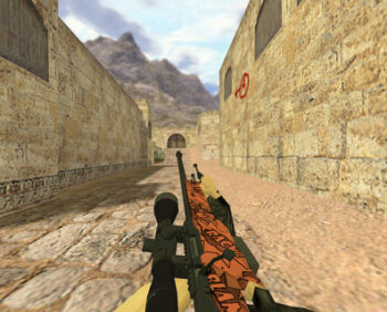 awpboom_0