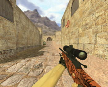 awpboom_1