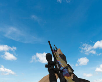 awpcasehardened_0