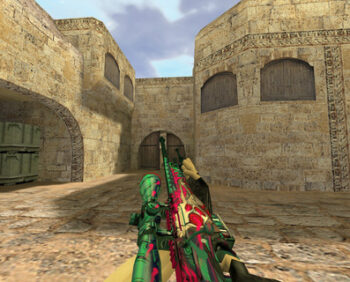 awpdarkness_0