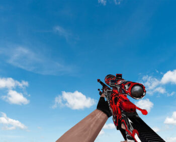 awpdejackal_1