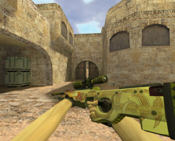 awpdragonlore