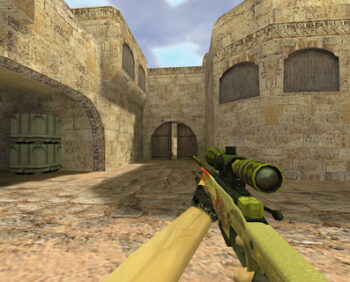 awpdragonlore_1