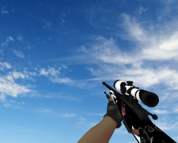 awpexpert_1