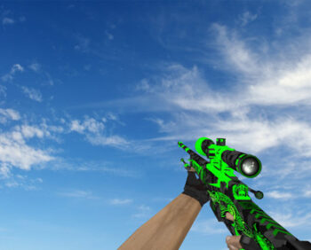 awpfenrir_1