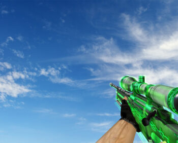 awpgreenglass
