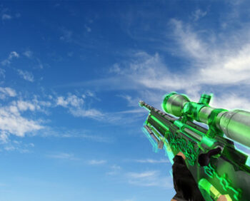 awpgreenglass_0