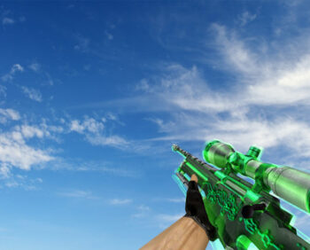 awpgreenglass_1