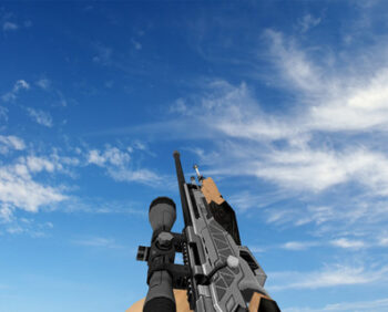 awpintrusion_0