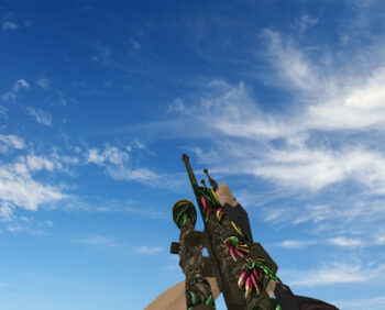 awpkukulkan_0