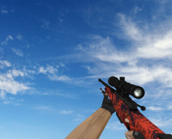 awpnevermore_1