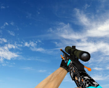 awpnexttechnology_1