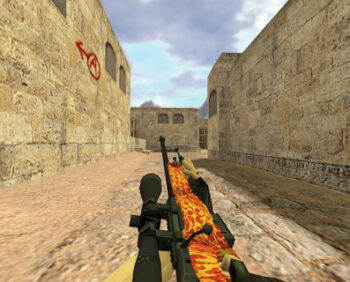 awproyal_0