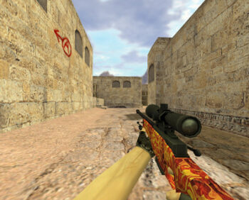 awproyal_1