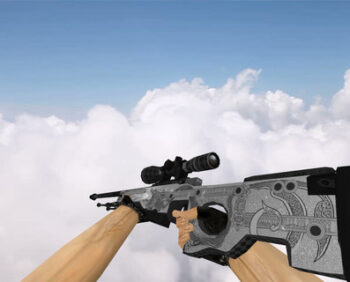 awpsilverdragonlore