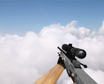 awpsilverdragonlore_1
