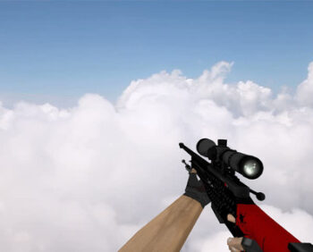 awpskullcounter_1