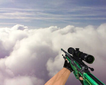awpviperstrike_1