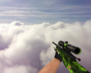 awpvirus_1