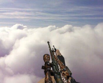 awpwarlord_0