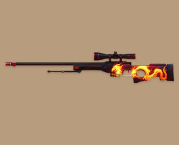 awpwildfire