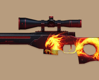 awpwildfire_0
