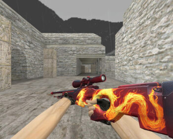 awpwildfire_1
